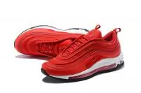 nike air max 97 essential red,air max 97 premium size 13